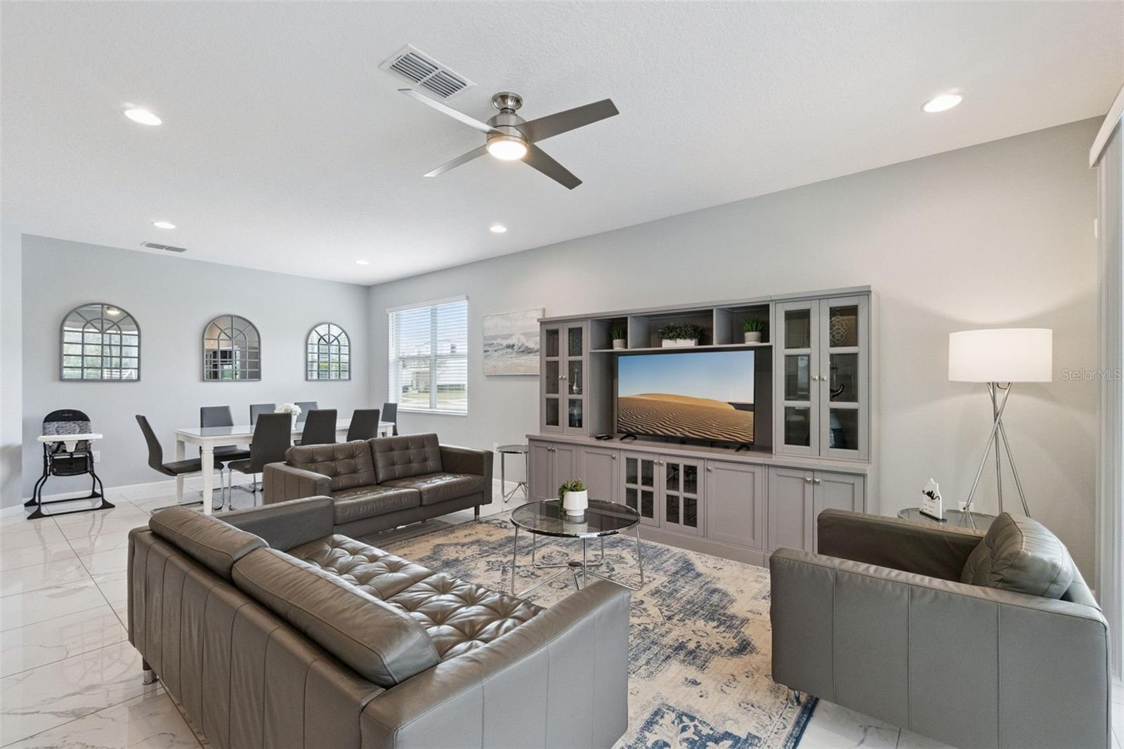 Image 5 of 61 For 4521 Monado Drive