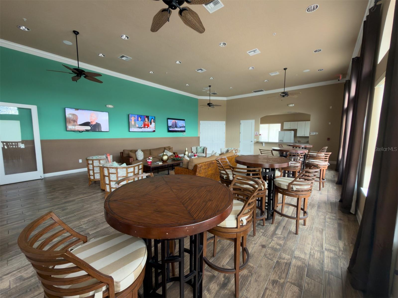 Image 50 of 61 For 4521 Monado Drive