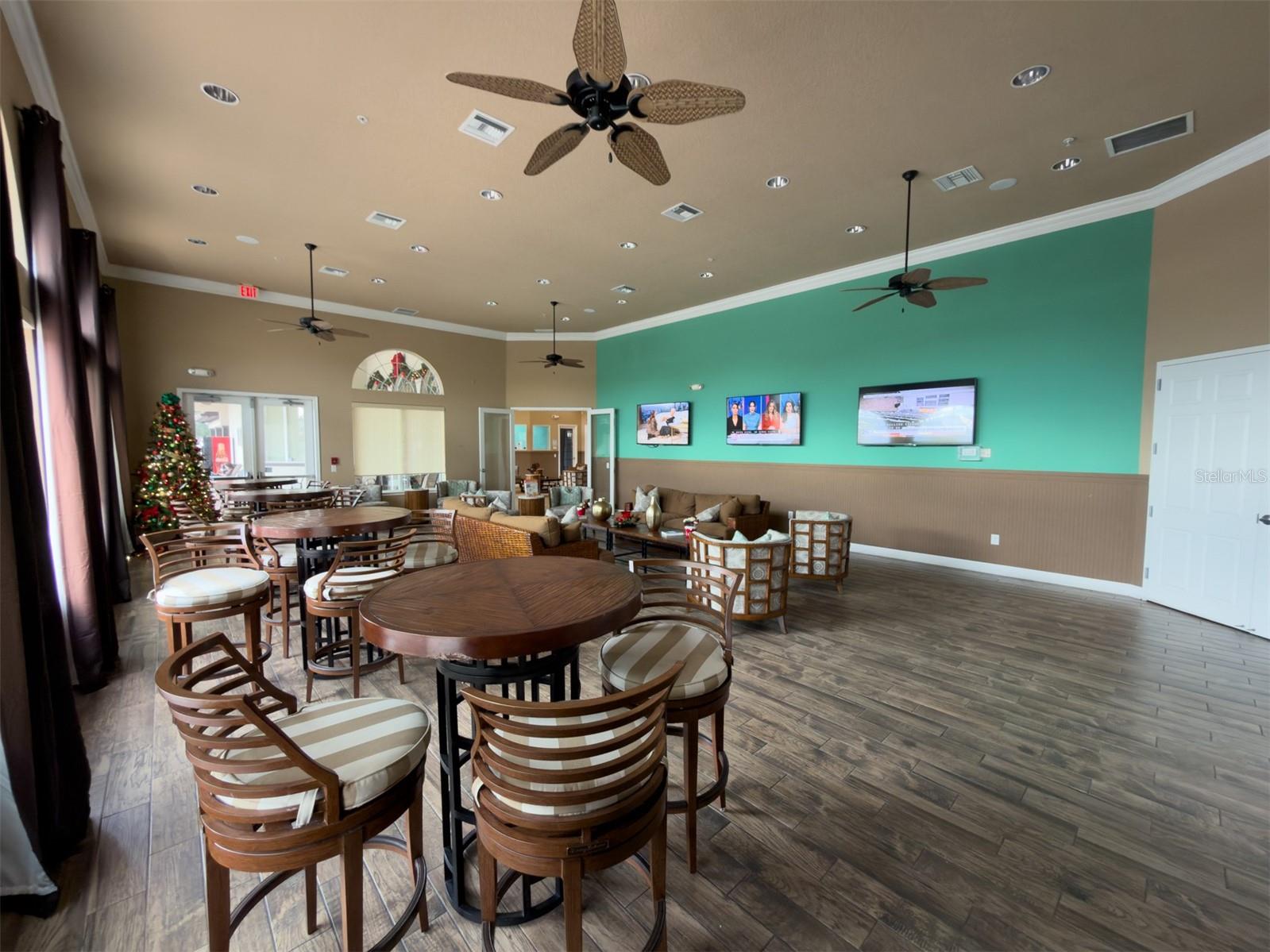 Image 51 of 61 For 4521 Monado Drive