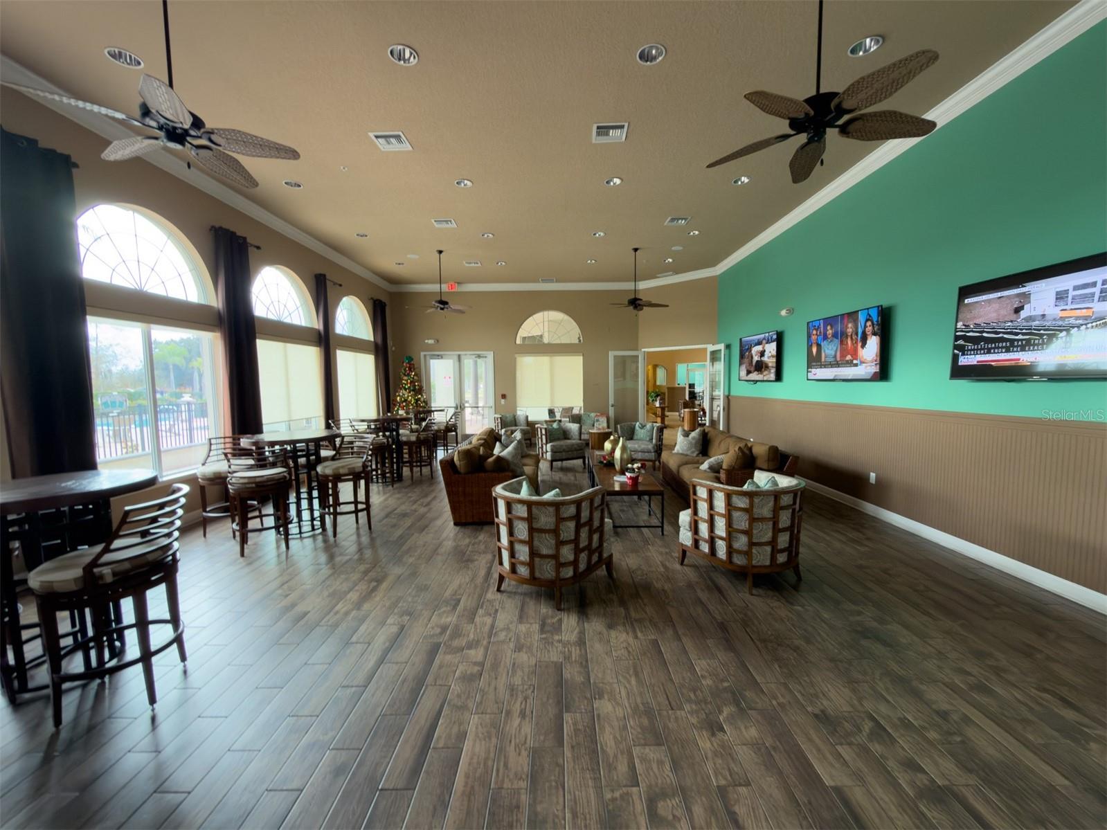 Image 52 of 61 For 4521 Monado Drive