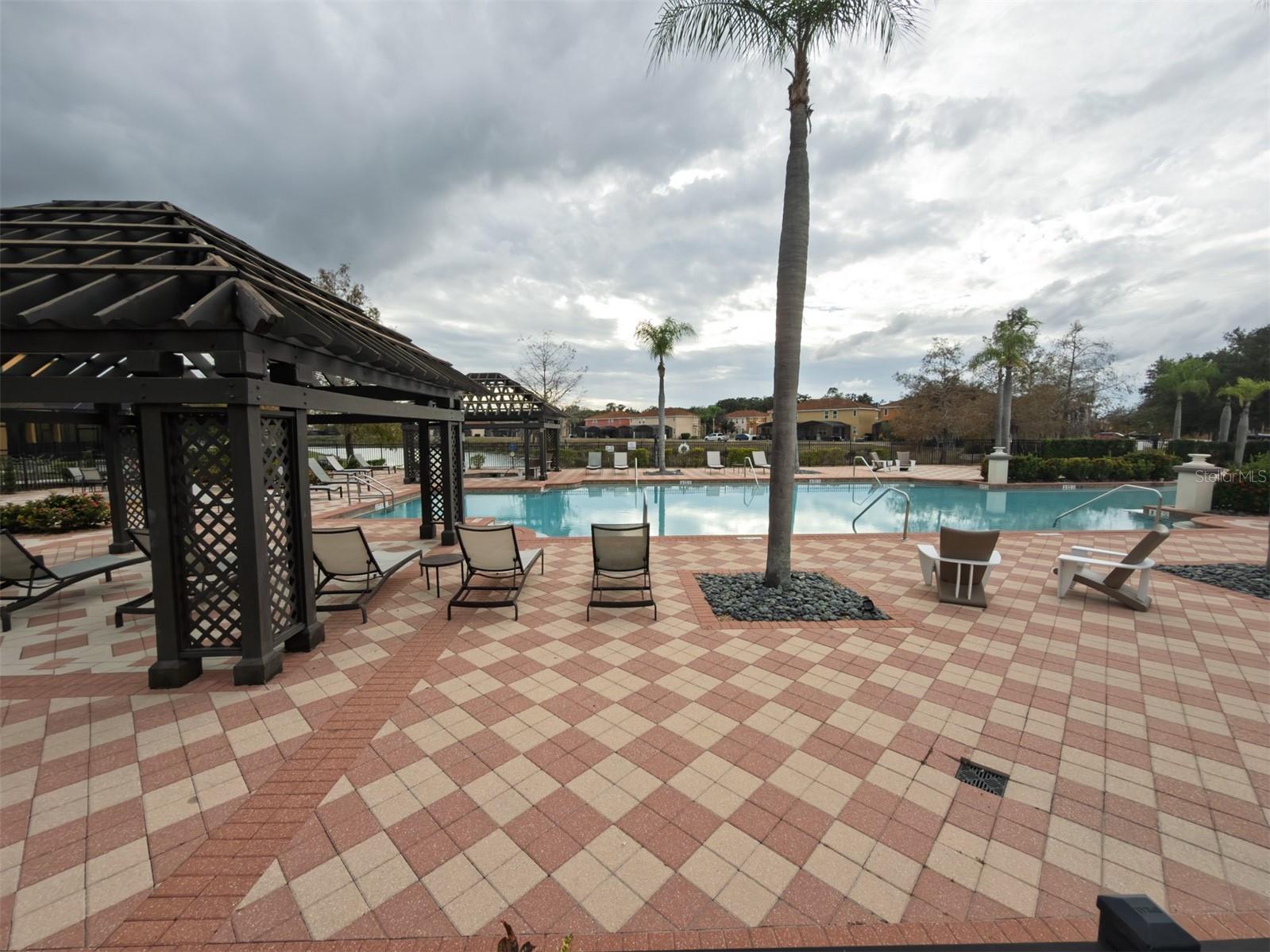 Image 54 of 61 For 4521 Monado Drive