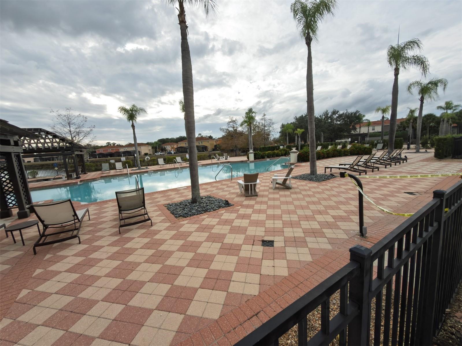 Image 55 of 61 For 4521 Monado Drive