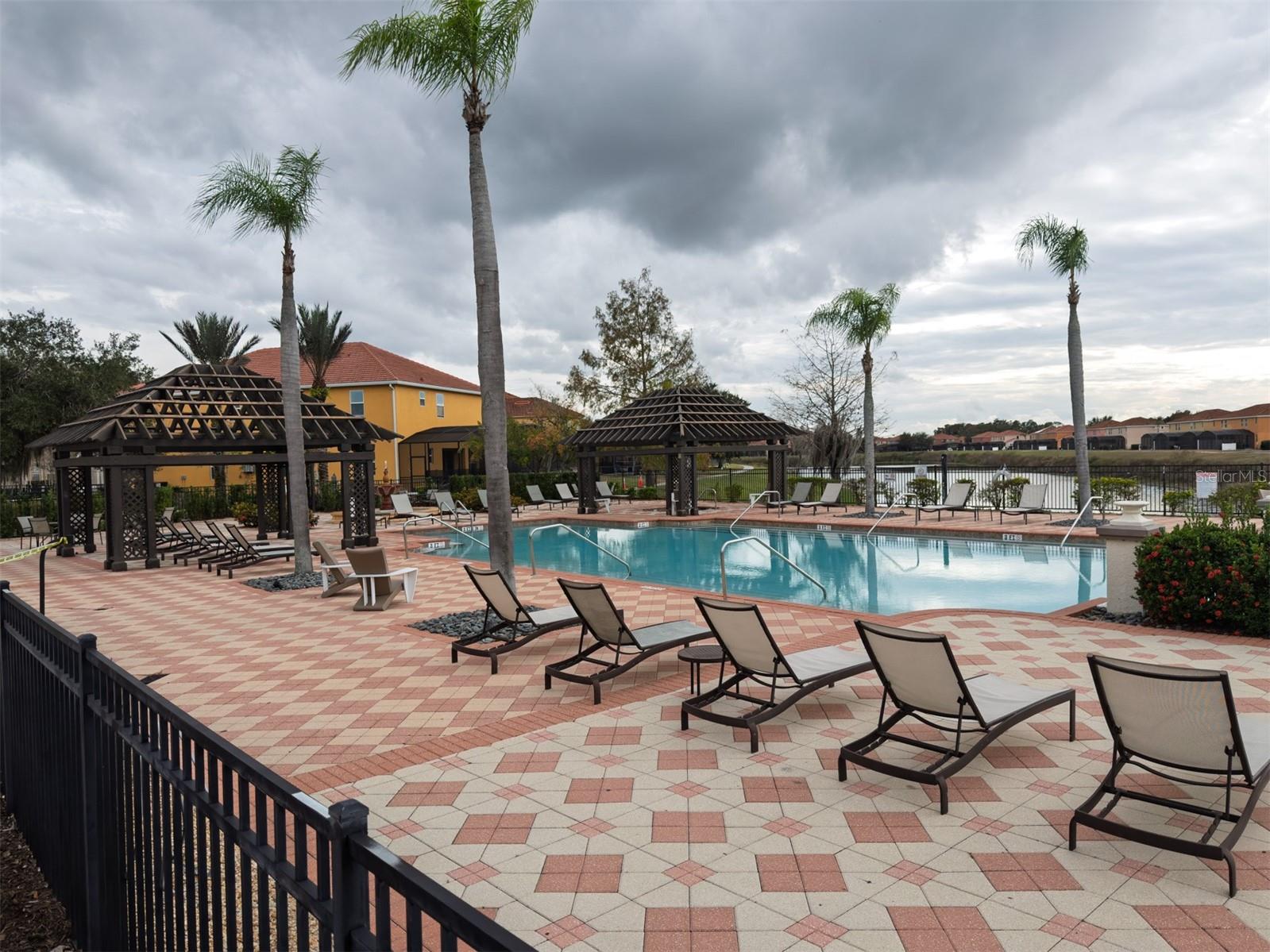 Image 56 of 61 For 4521 Monado Drive