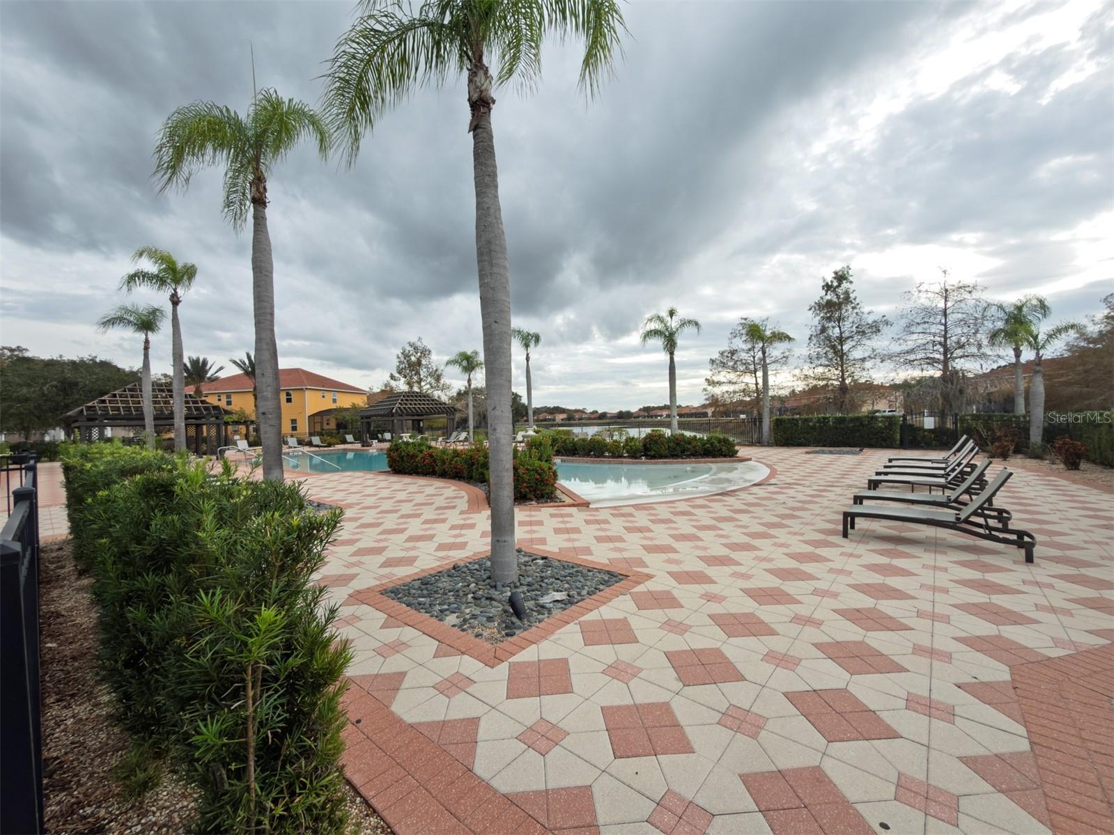 Image 57 of 61 For 4521 Monado Drive