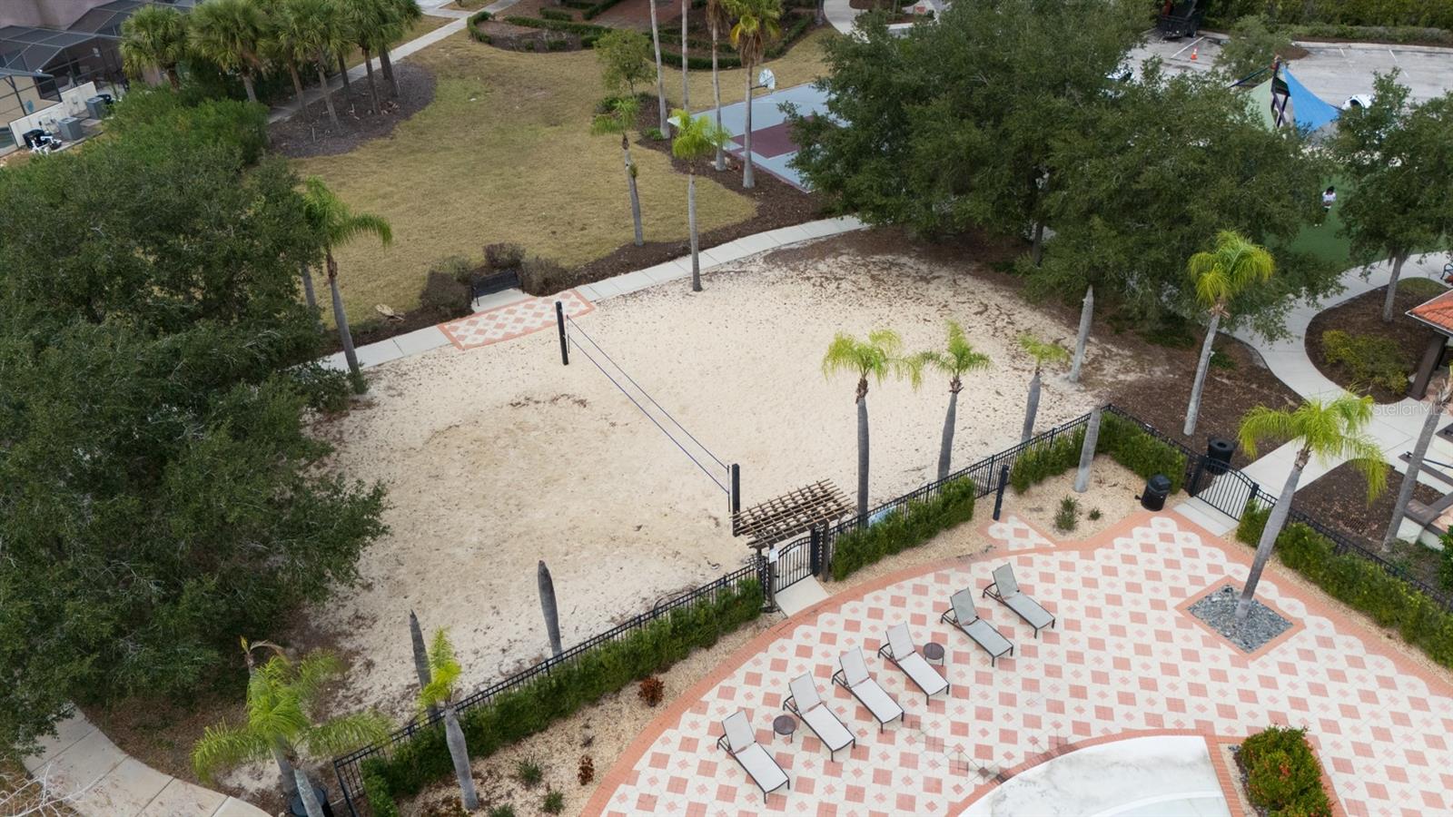 Image 58 of 61 For 4521 Monado Drive