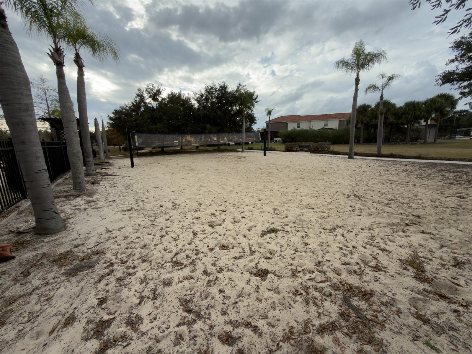 Image 59 of 61 For 4521 Monado Drive