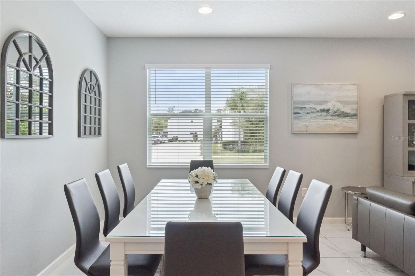 Image 6 of 61 For 4521 Monado Drive