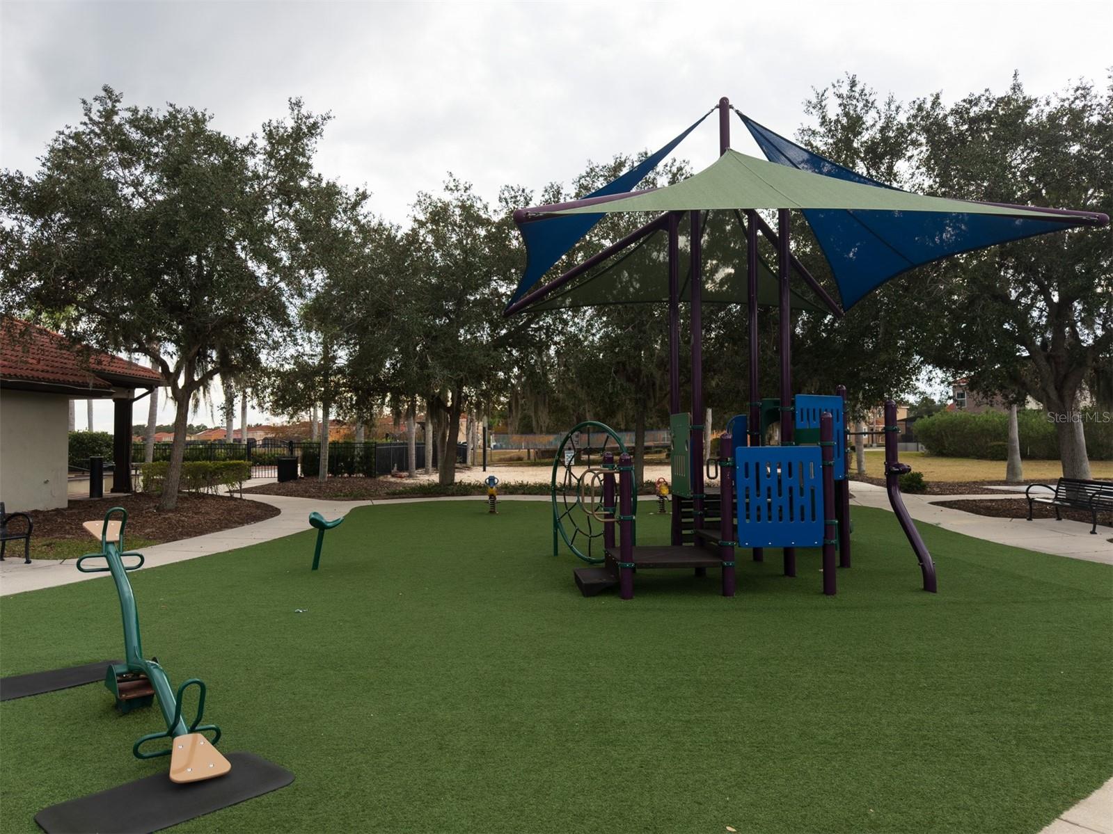 Image 60 of 61 For 4521 Monado Drive