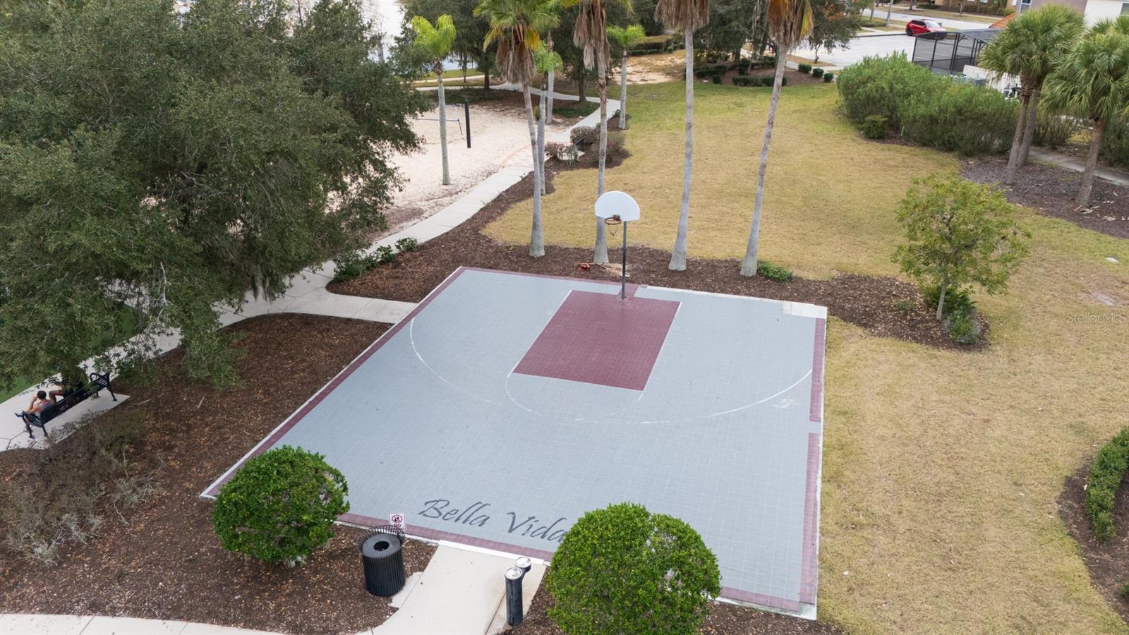 Image 61 of 61 For 4521 Monado Drive