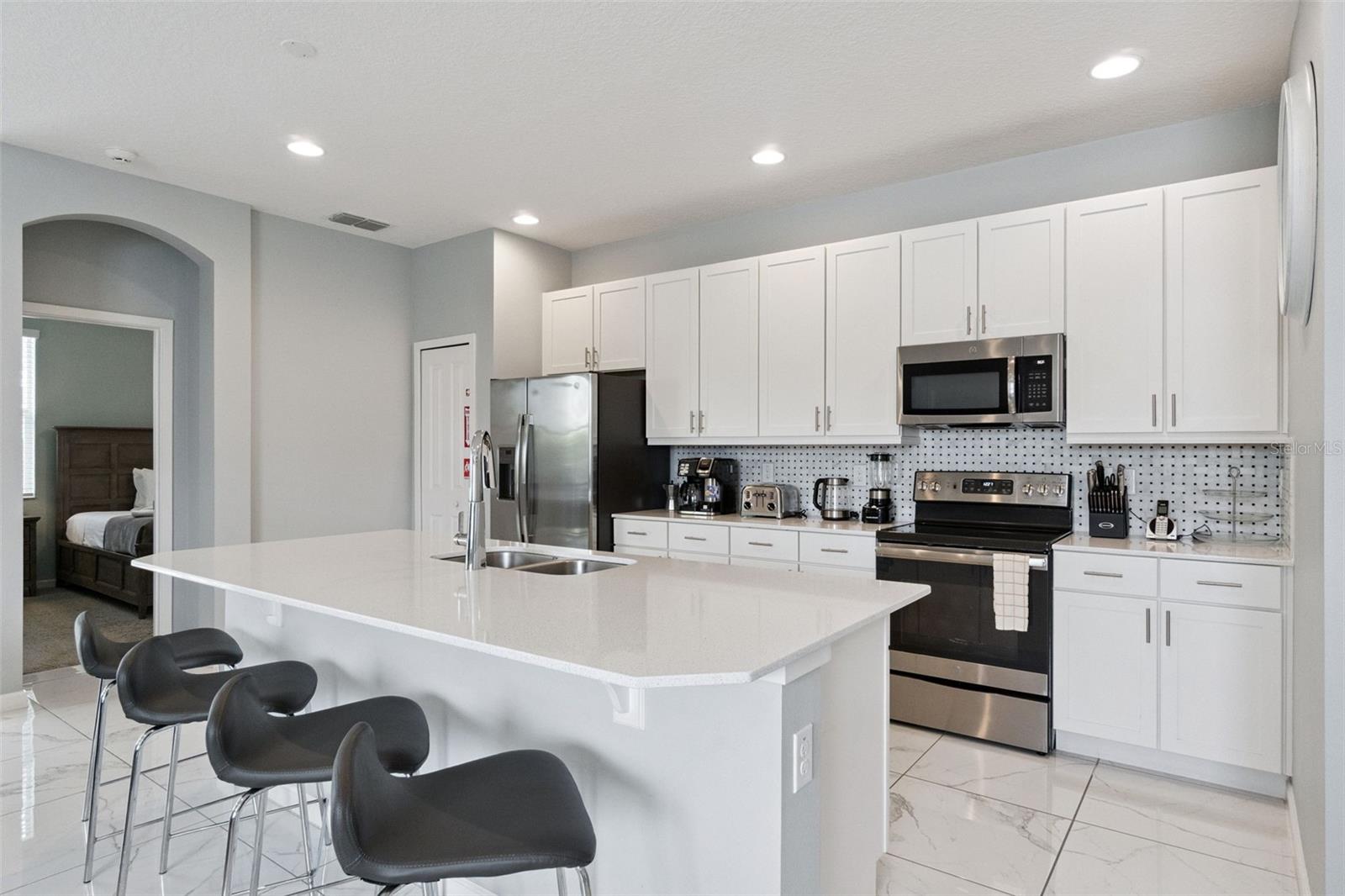 Image 8 of 61 For 4521 Monado Drive