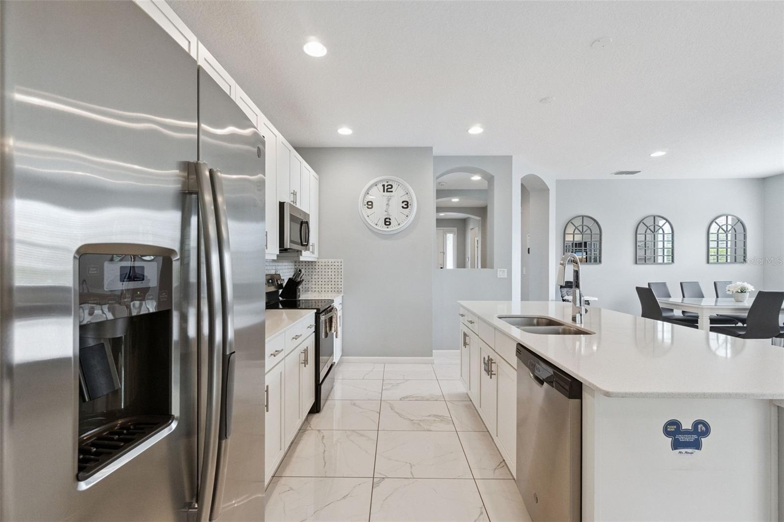 Image 9 of 61 For 4521 Monado Drive