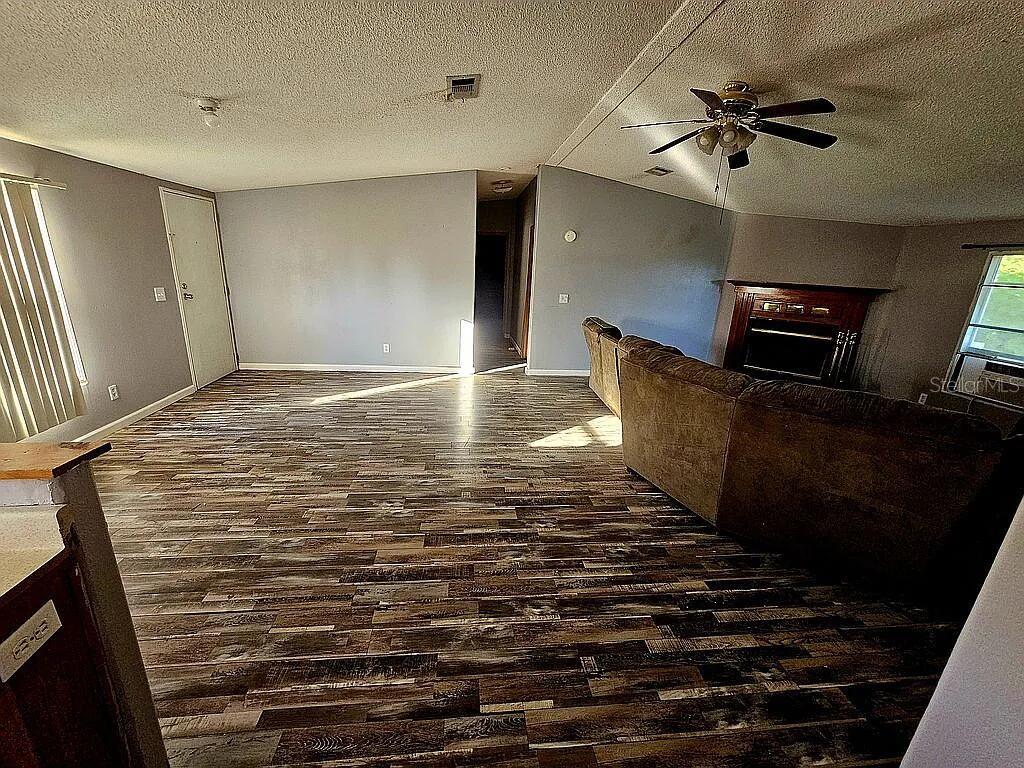 Image 4 of 4 For 39730 Cemetery Road