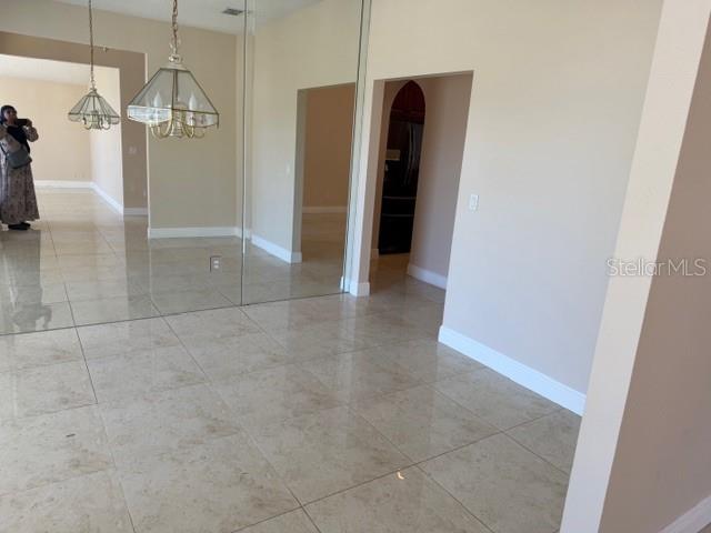 Image 10 of 18 For 2419 Rolling Broak Drive