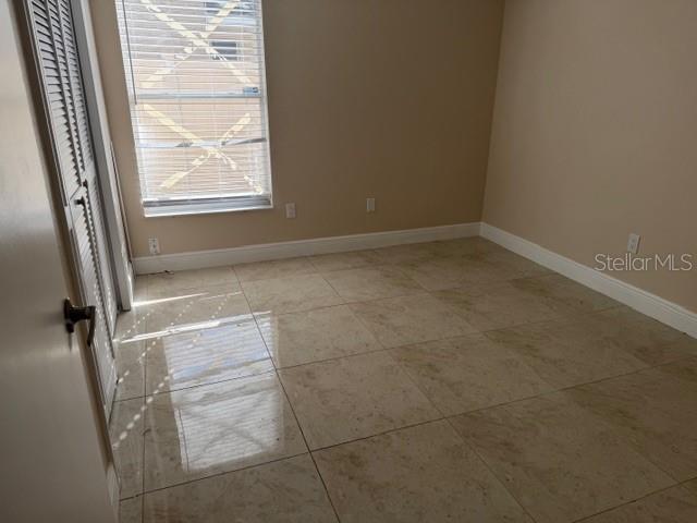 Image 12 of 18 For 2419 Rolling Broak Drive