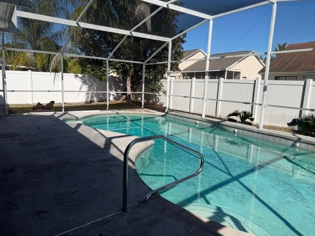 Image 16 of 18 For 2419 Rolling Broak Drive