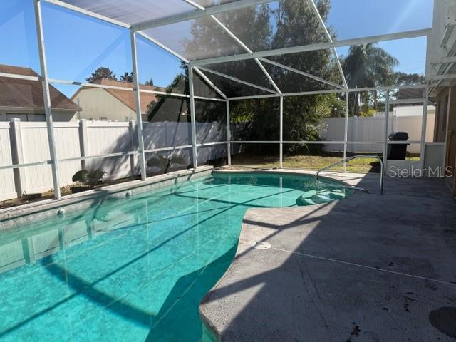 Image 17 of 18 For 2419 Rolling Broak Drive