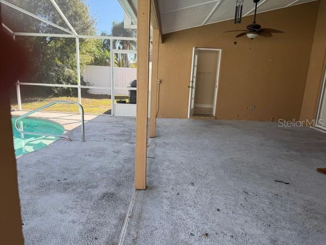 Image 18 of 18 For 2419 Rolling Broak Drive