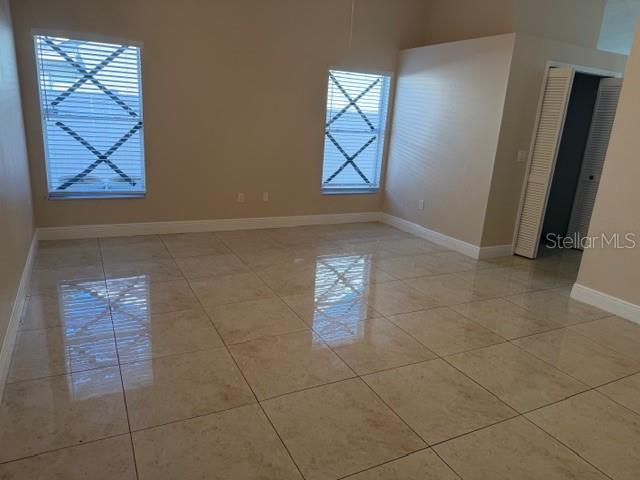 Image 3 of 18 For 2419 Rolling Broak Drive