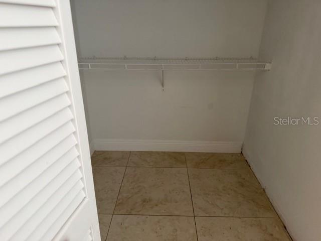 Image 4 of 18 For 2419 Rolling Broak Drive