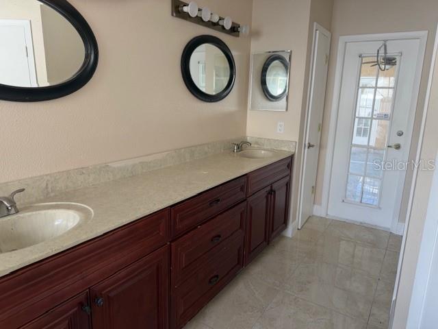 Image 6 of 18 For 2419 Rolling Broak Drive