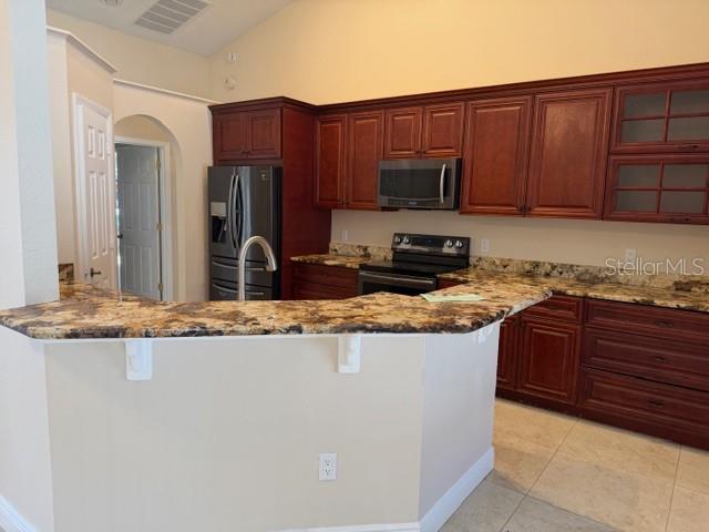 Image 7 of 18 For 2419 Rolling Broak Drive