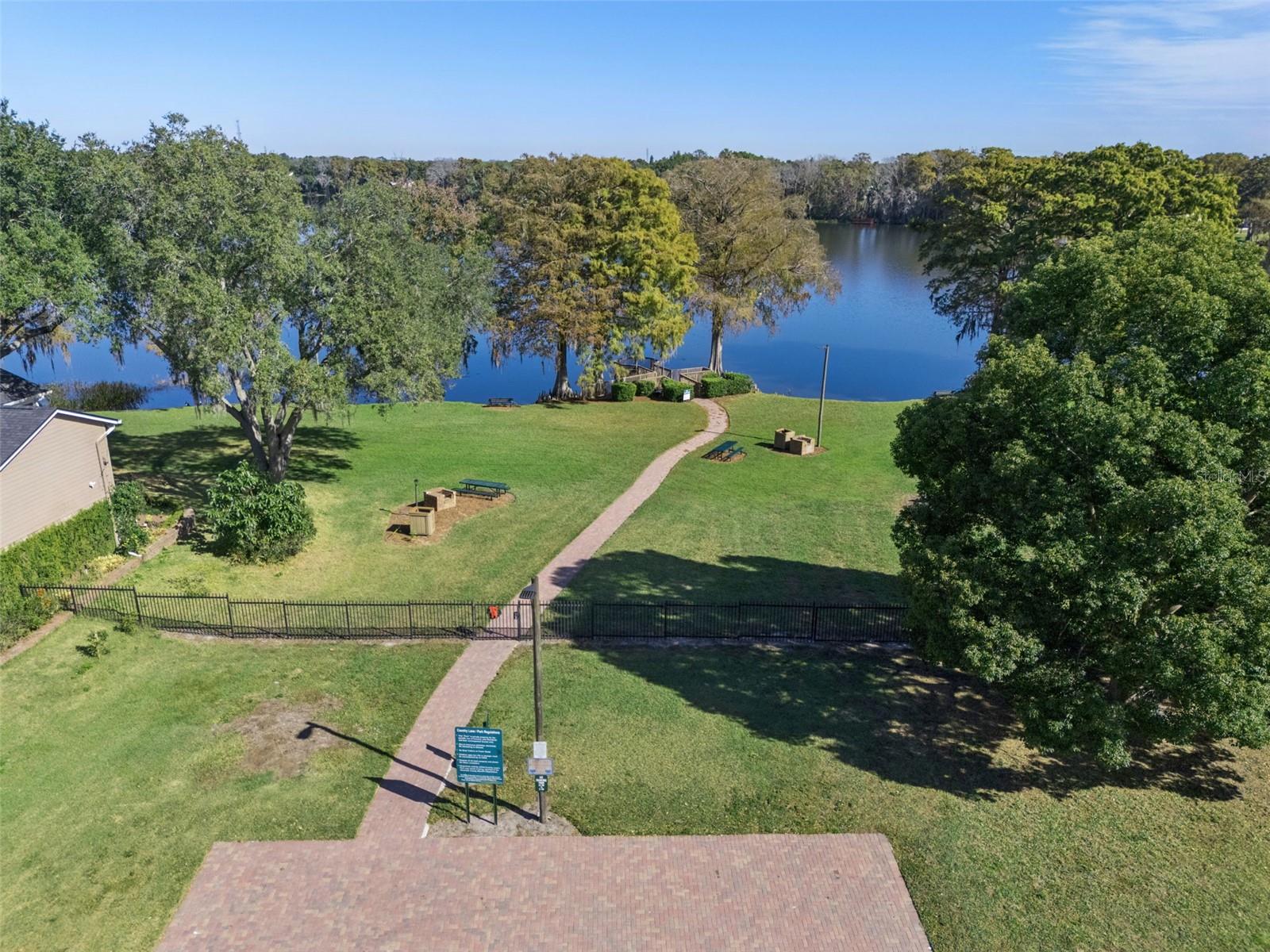 Image 26 of 45 For 1573 Lawndale Circle