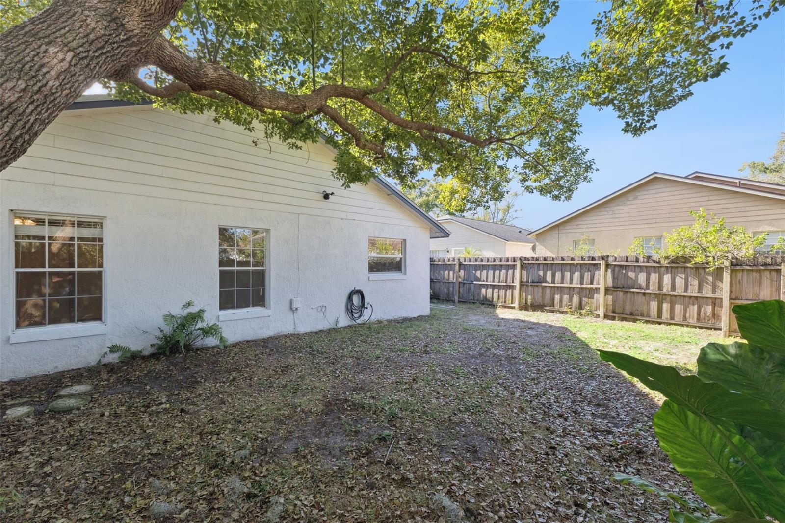 Image 28 of 45 For 1573 Lawndale Circle