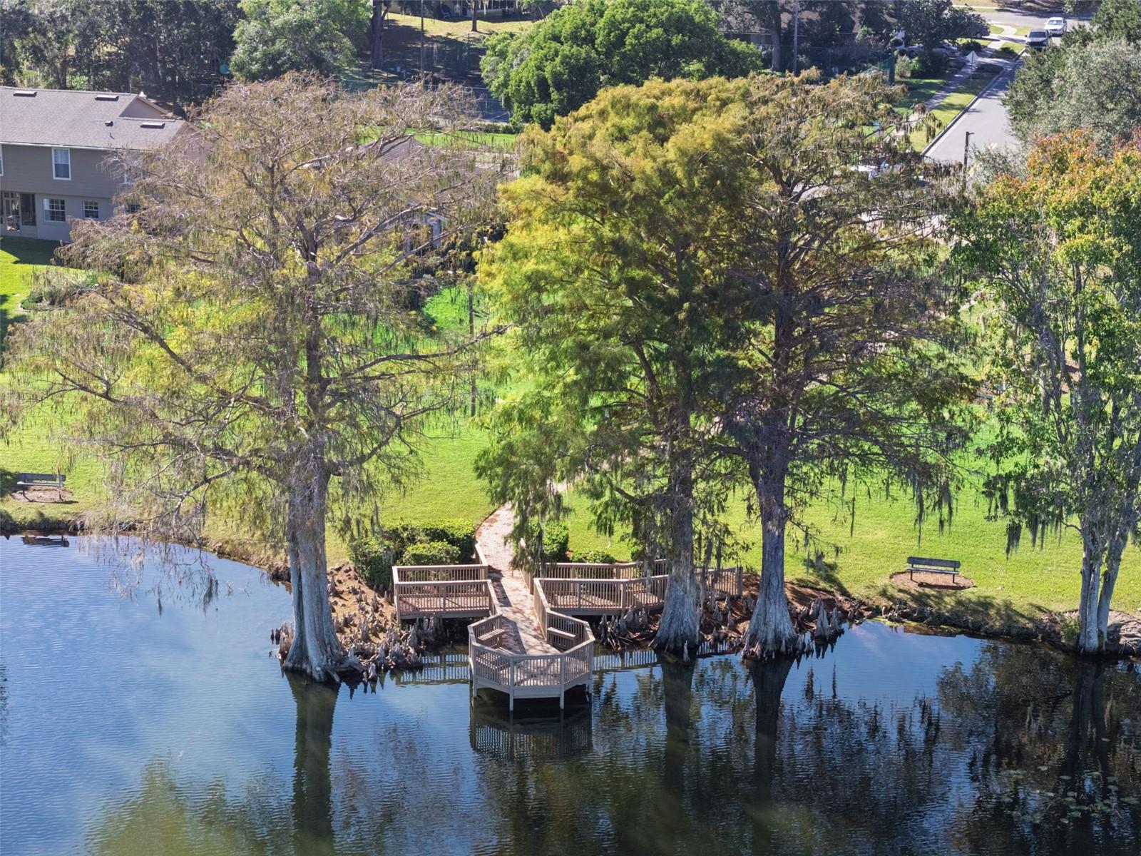 Image 38 of 45 For 1573 Lawndale Circle