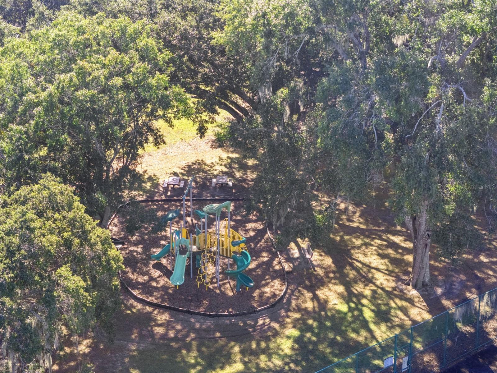 Image 39 of 45 For 1573 Lawndale Circle