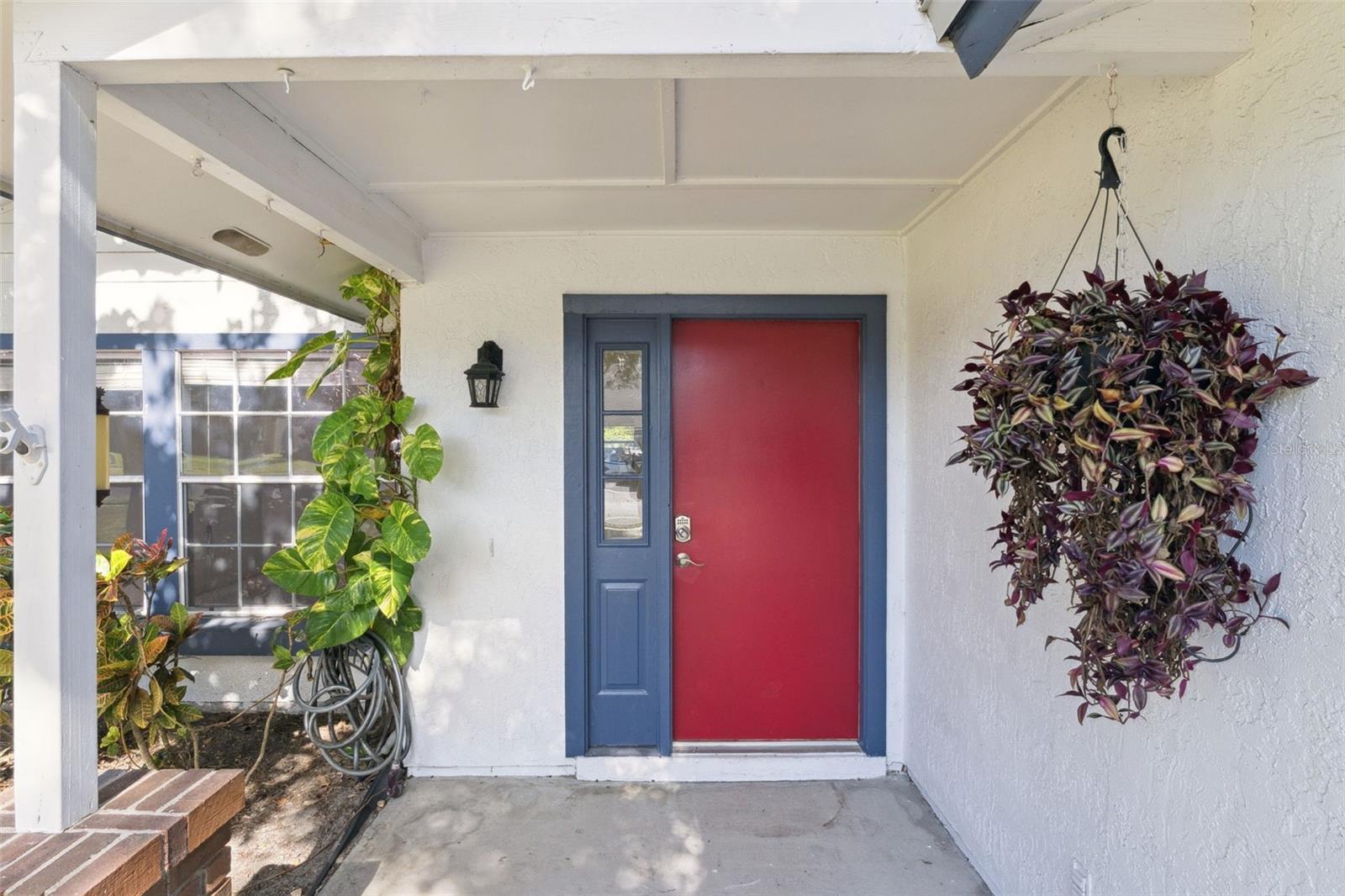 Image 4 of 45 For 1573 Lawndale Circle