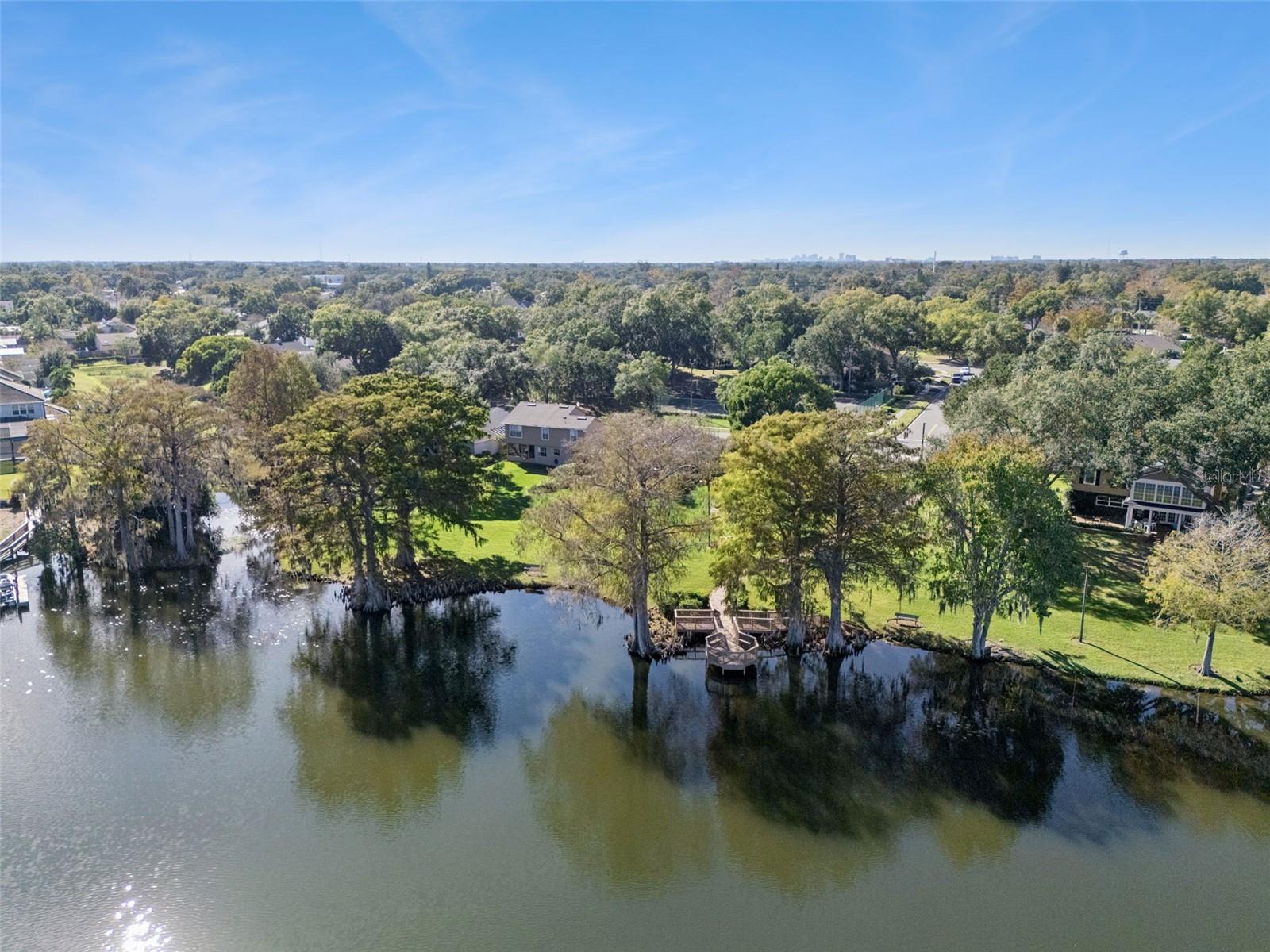 Image 40 of 45 For 1573 Lawndale Circle