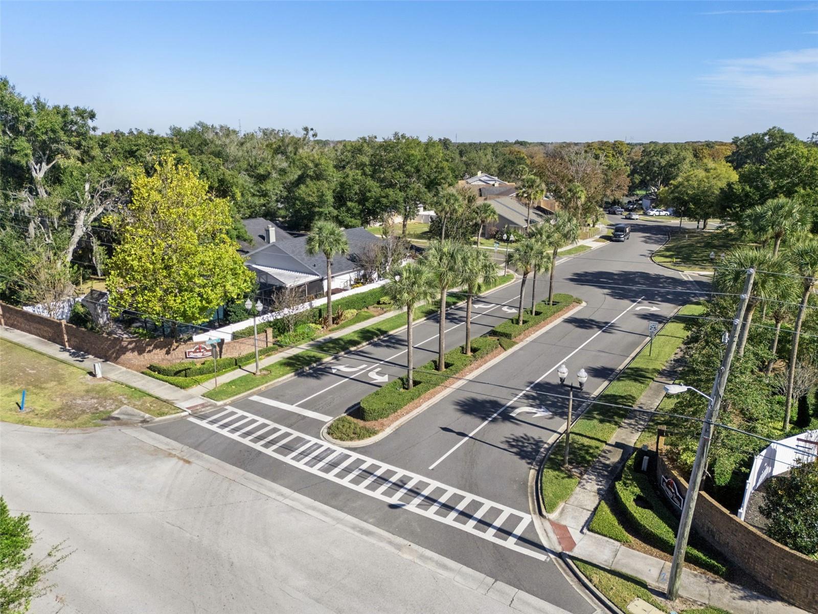 Image 43 of 45 For 1573 Lawndale Circle