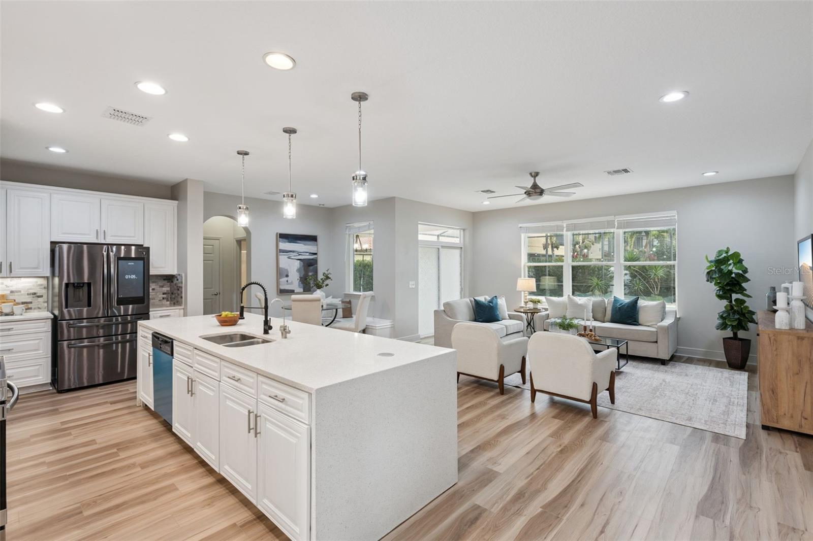 Image 11 of 73 For 6146 Golden Dewdrop Trail