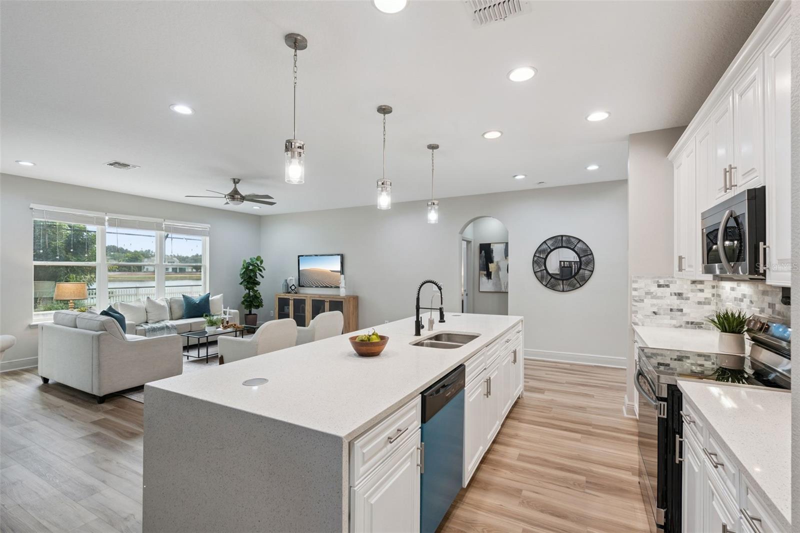 Image 12 of 73 For 6146 Golden Dewdrop Trail