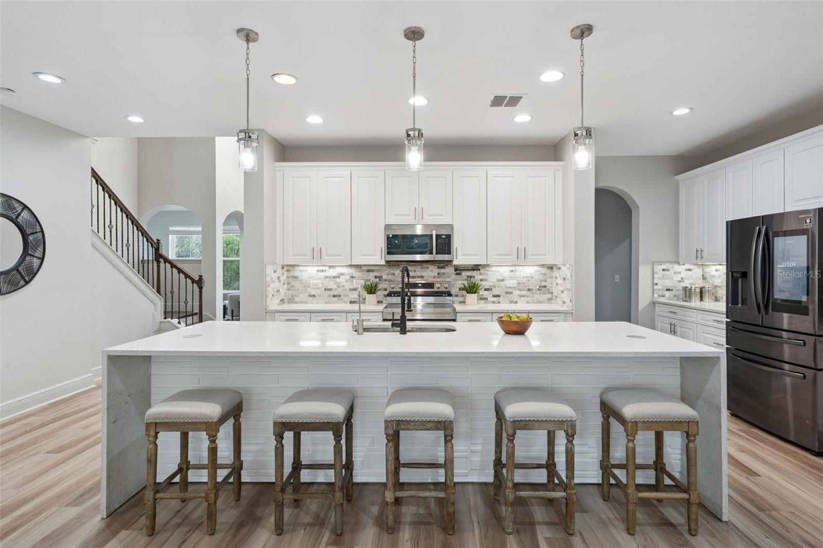 Image 13 of 73 For 6146 Golden Dewdrop Trail