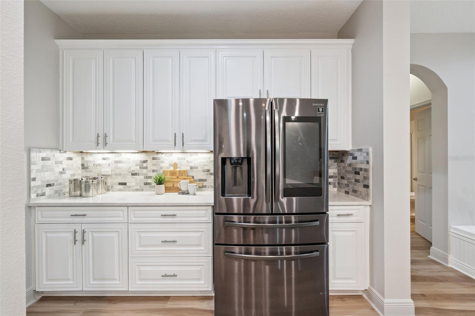 Image 15 of 73 For 6146 Golden Dewdrop Trail