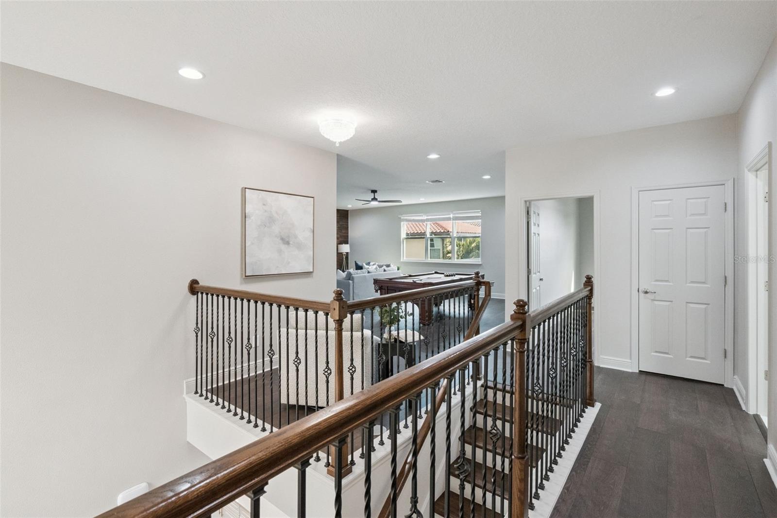 Image 18 of 73 For 6146 Golden Dewdrop Trail