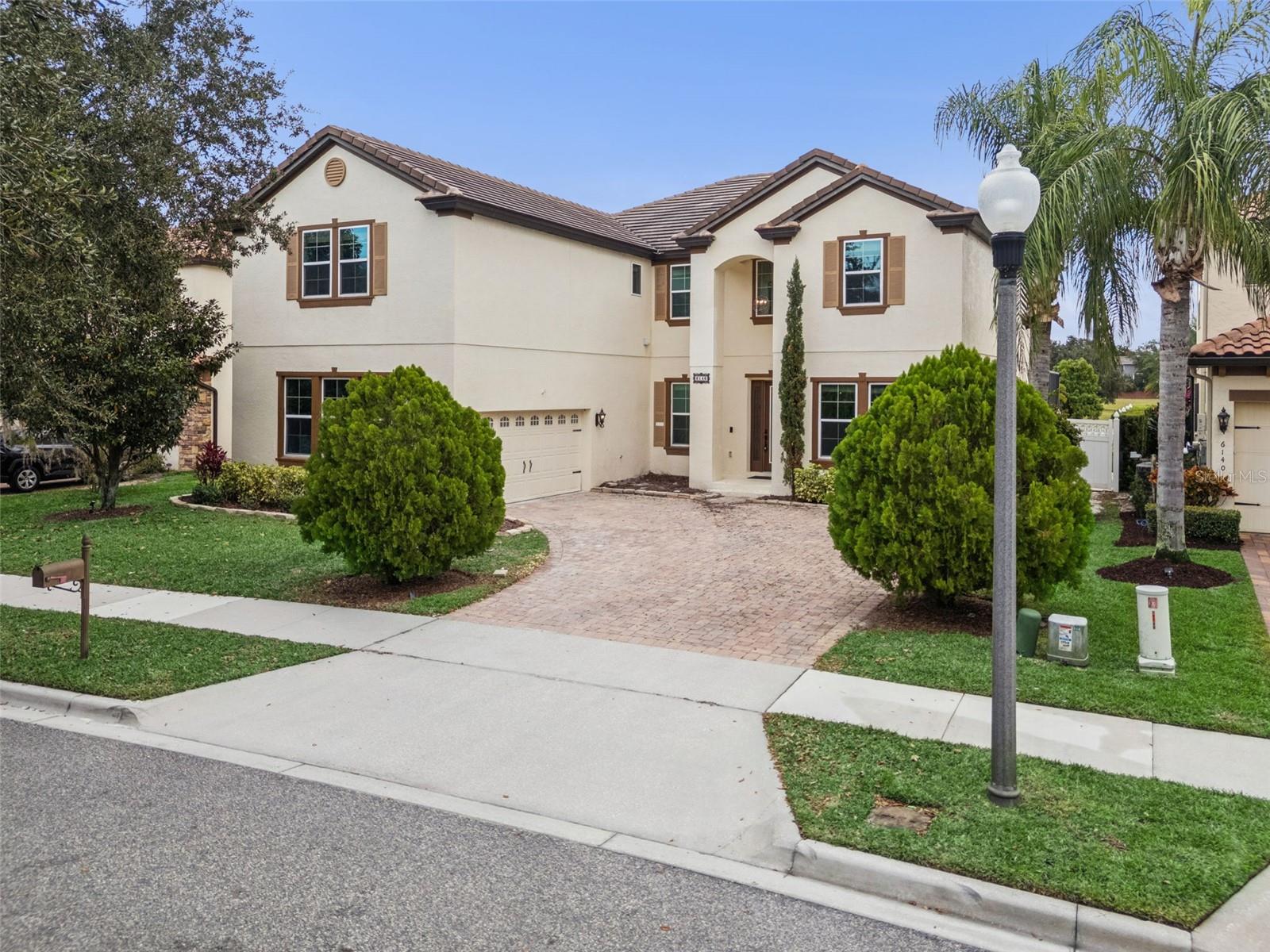 Image 2 of 73 For 6146 Golden Dewdrop Trail