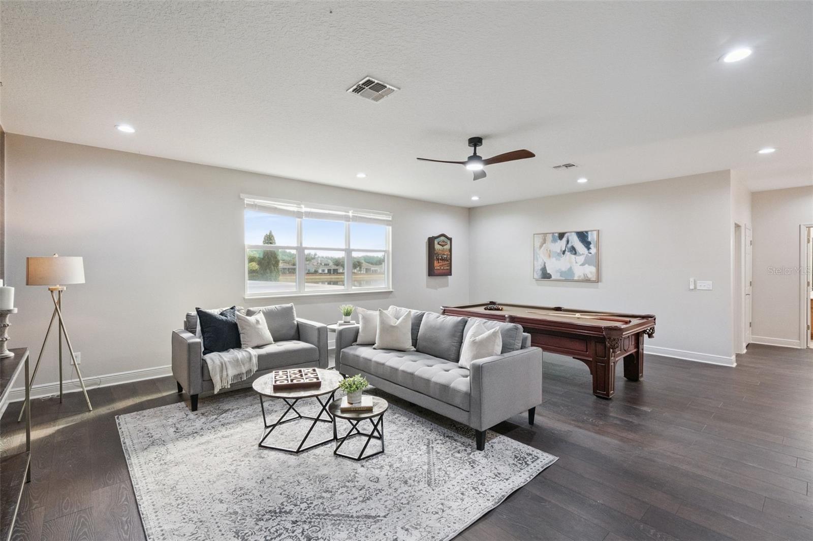 Image 21 of 73 For 6146 Golden Dewdrop Trail