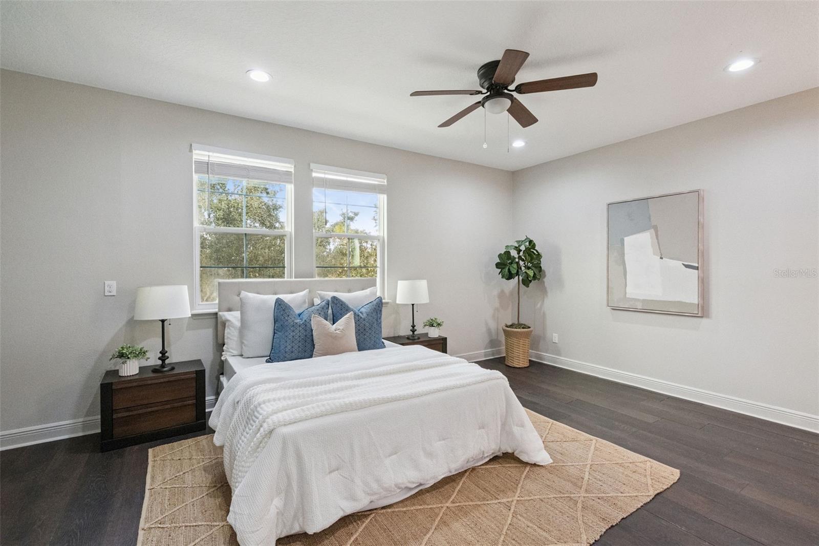 Image 25 of 73 For 6146 Golden Dewdrop Trail