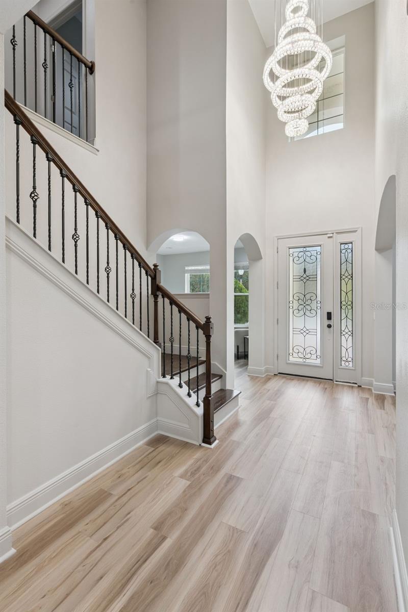 Image 3 of 73 For 6146 Golden Dewdrop Trail