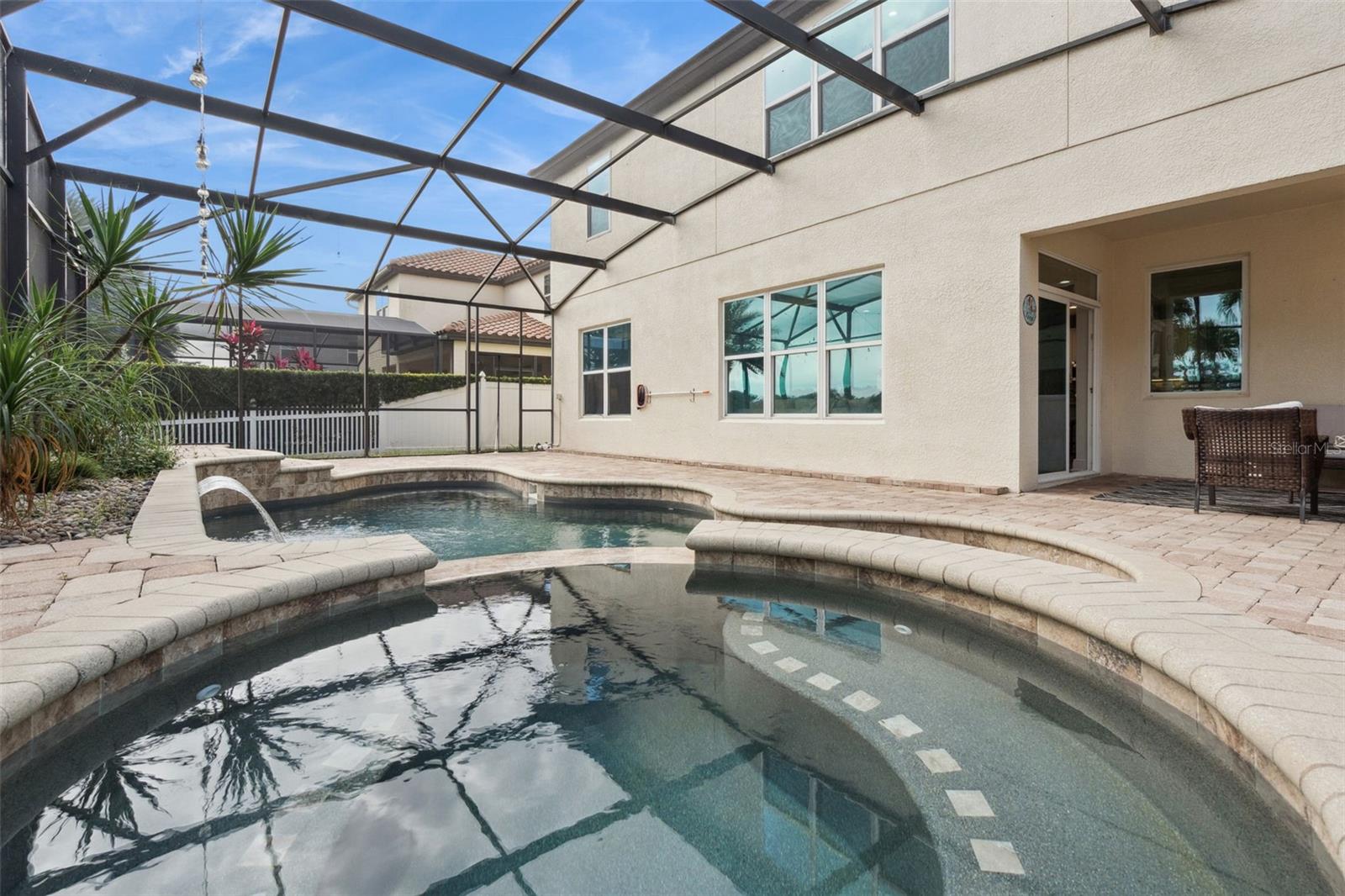 Image 49 of 73 For 6146 Golden Dewdrop Trail