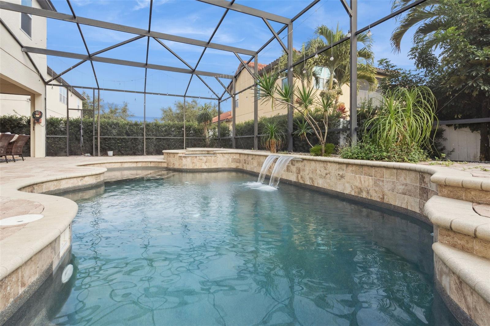 Image 50 of 73 For 6146 Golden Dewdrop Trail