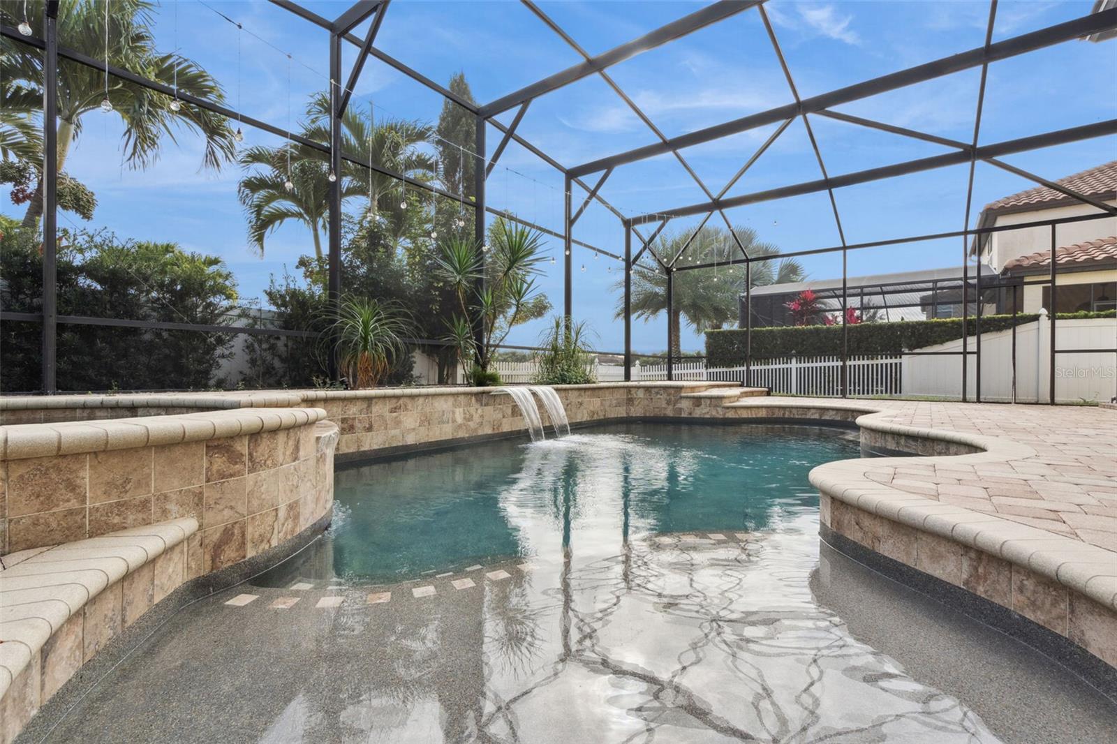 Image 51 of 73 For 6146 Golden Dewdrop Trail