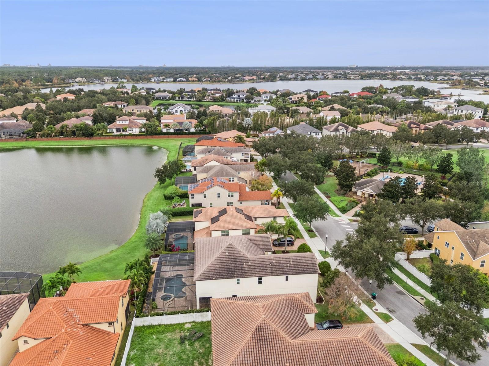 Image 65 of 73 For 6146 Golden Dewdrop Trail