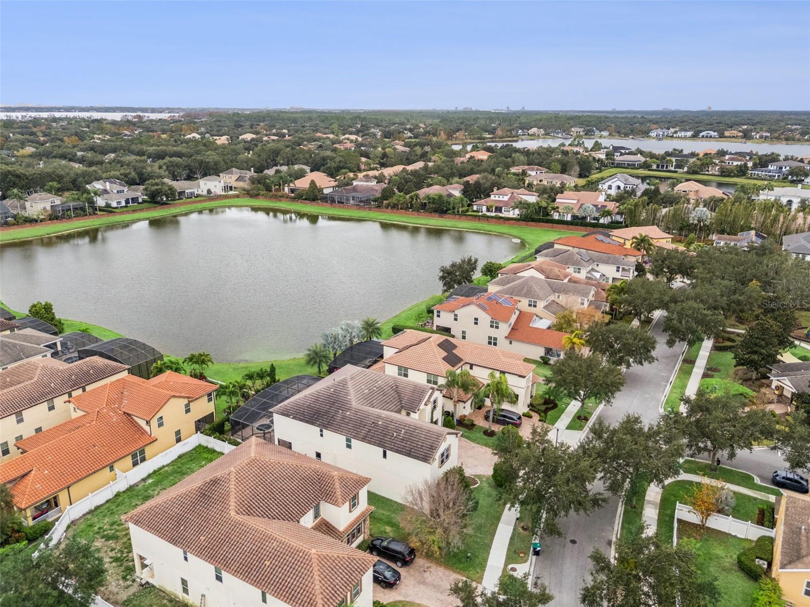 Image 67 of 73 For 6146 Golden Dewdrop Trail