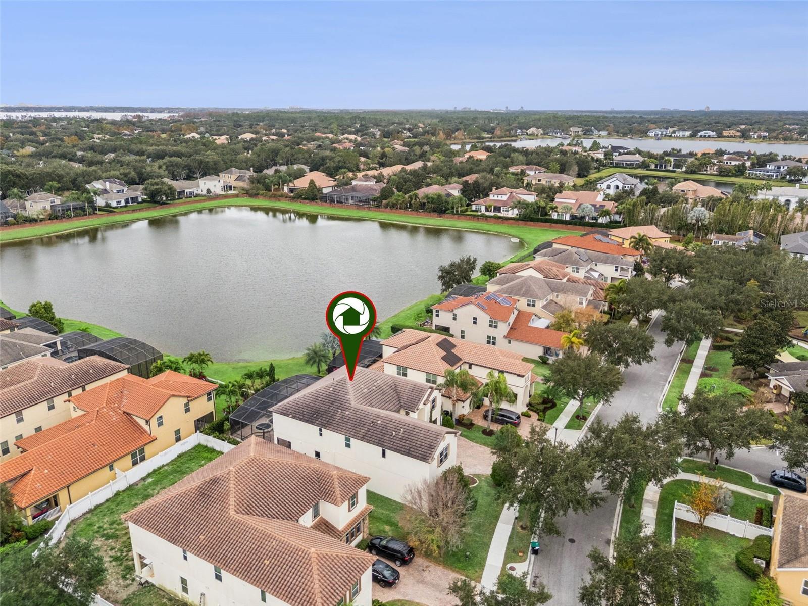 Image 68 of 73 For 6146 Golden Dewdrop Trail