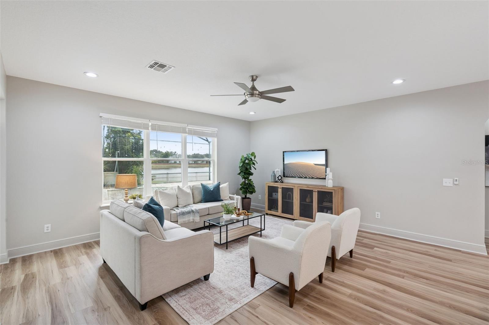 Image 7 of 73 For 6146 Golden Dewdrop Trail