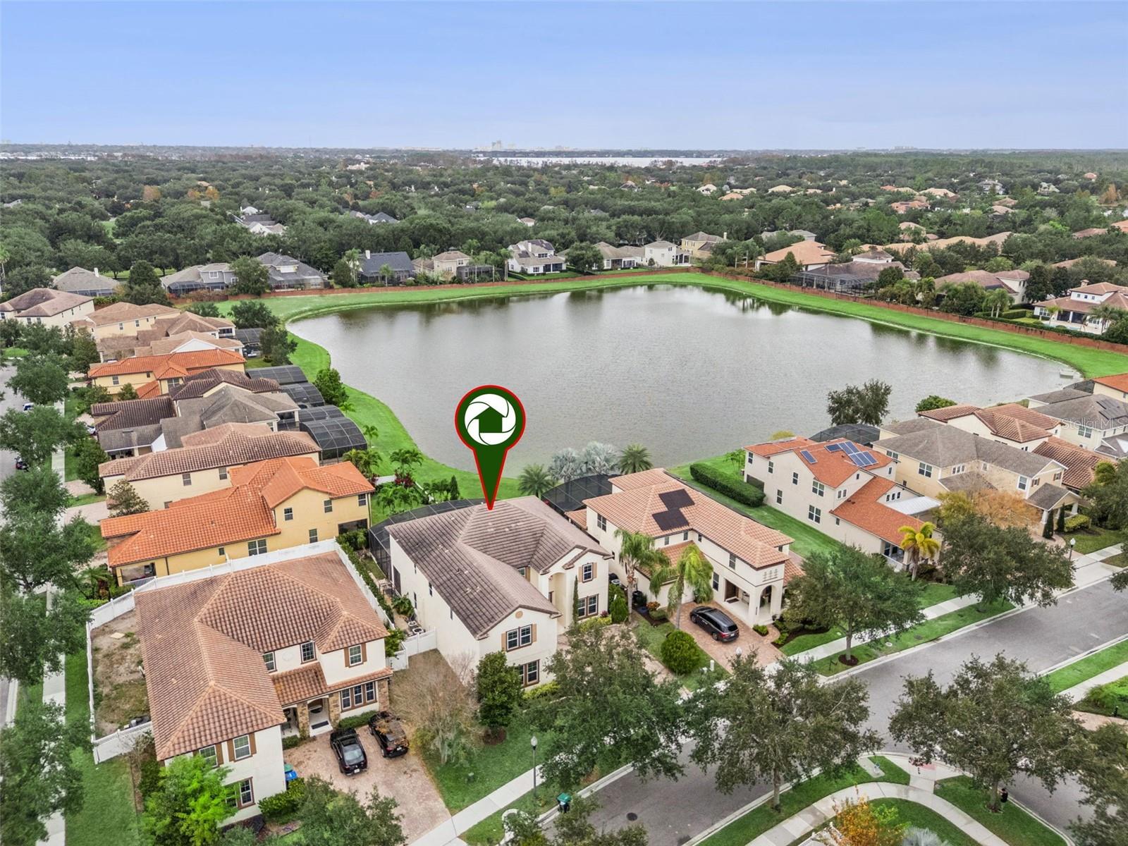 Image 70 of 73 For 6146 Golden Dewdrop Trail