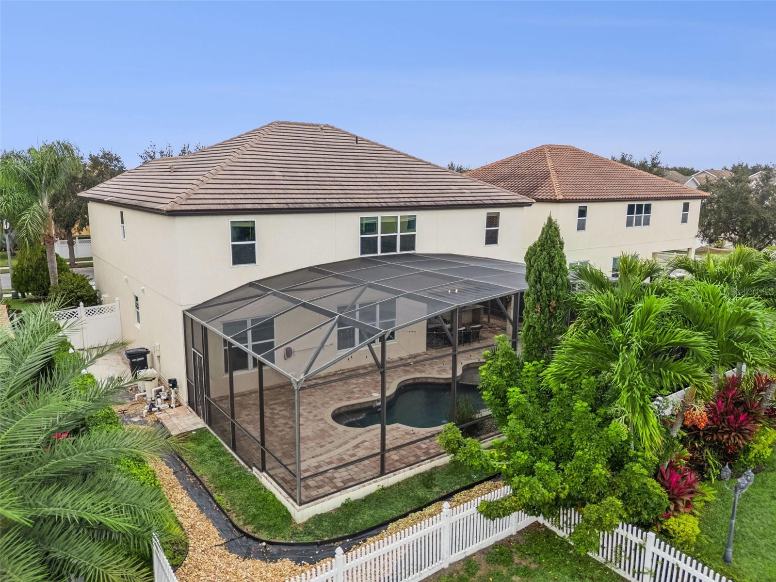 Image 71 of 73 For 6146 Golden Dewdrop Trail